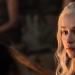 Emilia Clarke contó cómo sufrió un derrame cerebral entre el rodaje de"Game of Thrones"