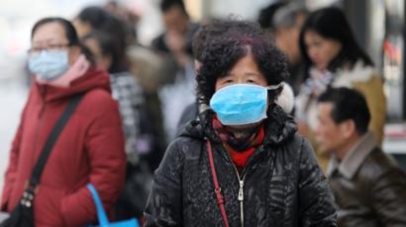 En China, un virus previamente desconocido ha matado a tres personas. ¿Es peligroso para nosotros?