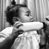 En el cumpleaños del más grande: Muhammad Ali fuera del ring