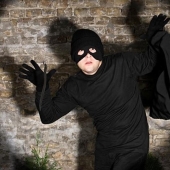 En el Reino Unido, un juez se compadeció de un "ladrón perdedor" por sus patéticos robos