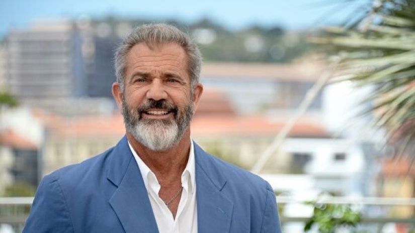 En la jaula de la condenación: cómo Mel Gibson se encontró al borde del fracaso debido a sus demonios internos