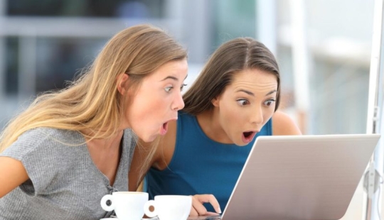 En pantalones de chándal y con bolsas debajo de los ojos: cómo se ven las estrellas de Hollywood en la vida cotidiana En pantalones de chándal y con bolsas debajo de los ojos: cómo se ven las estrellas de Hollywood en la vida cotidiana