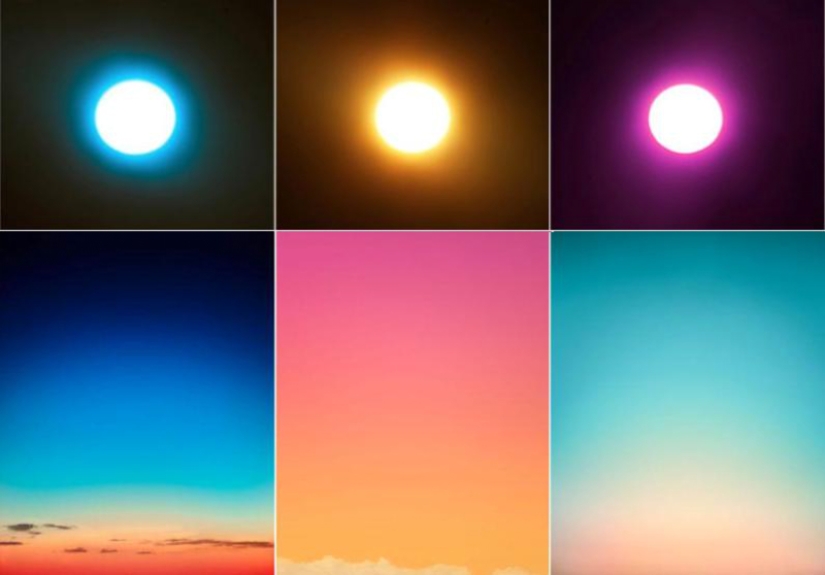 Солнце изменило цвет. Солнце изменило цвет. Солнце фото. Солнце белого цвета. Солнце изменило цвет.