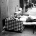 Esta ciudad nunca duerme: el jugo de las calles de Nueva York de finales del siglo XX