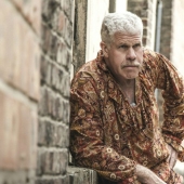 Estados Divertidos: 7 Comedias Americanas Asesinas