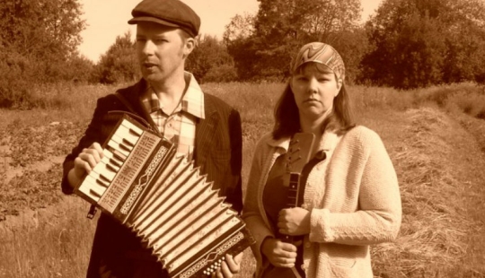 "Estadounidense, desafortunadamente": 10 razones por las que Rusia es mejor que los Estados Unidos, a través de los ojos de un estadounidense "Estadounidense, desafortunadamente": 10 razones por las que Rusia es mejor que los Estados Unidos, a través de los ojos de un estadounidense