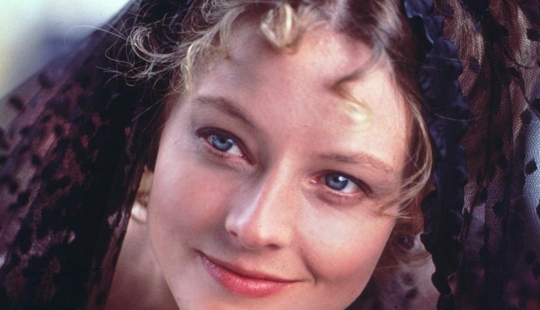 Estrellas cuya homosexualidad no conocías Estrellas cuya homosexualidad no conocías