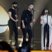 Eurovision 2019 final: The Netherlands won, Lazarev became the third
