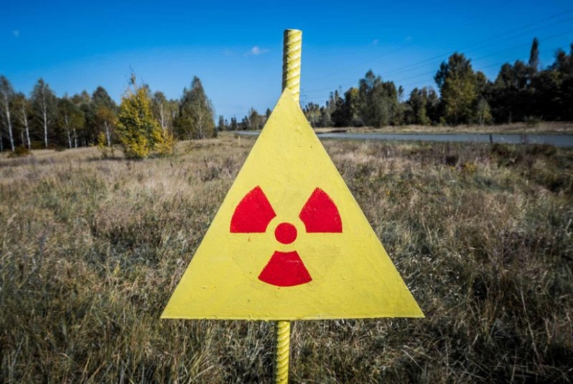 Excursiones a Chernóbil: cómo es el descanso en la Zona de Exclusión