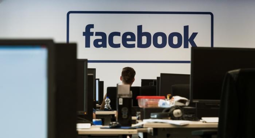 Facebook se metió en otro escándalo. La red social recogía datos sobre la vida sexual de los usuarios