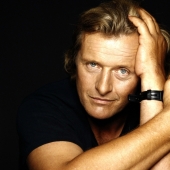 Fallece Rutger Hauer, protagonista de Blade Runner