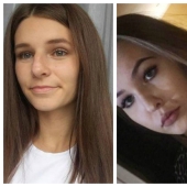 Fire trap: 15-year-old Polish schoolgirls burned alive in the quest room