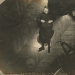 First-of-its-kind crime scene photos from 1904