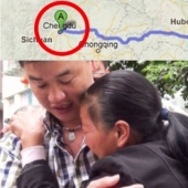 Five amazing cases when Google Maps saved a person's life