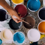 Five enjoyable hobbies that will increase your level of happiness