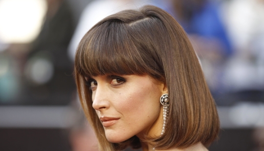 Forget and let go: 3 haircuts that are irrevocably out of fashion