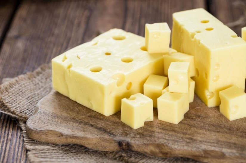 ¡Fortalece los huesos! ¿Qué alimentos contienen más calcio que la leche?