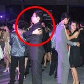 Fotos que te harán llorar si miras de cerca