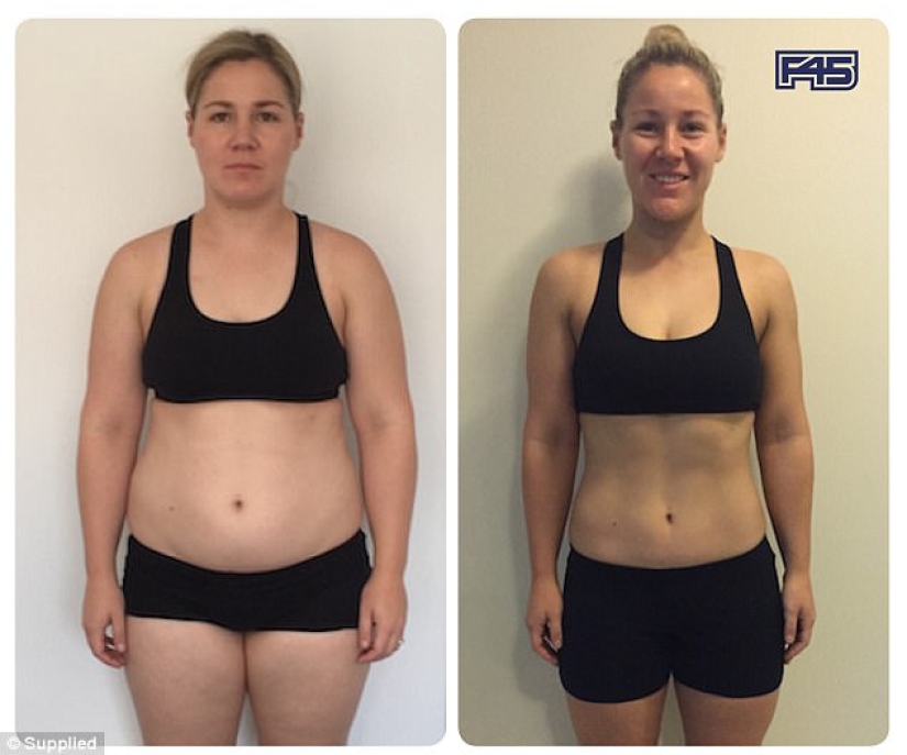 1 неделя 10 кг. Похудение до и после. Похудение до и после фото. Похудение за месяц до и после. До и после похудения на 10 кг.