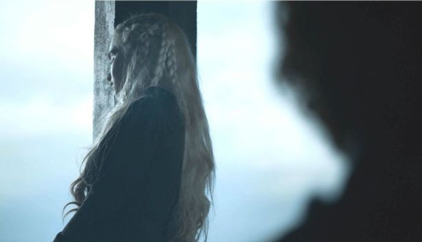 "Game of Thrones" Spoilers: what will happen in the decisive 5th episode of season 8