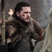 "Game of Thrones" Spoilers: what will happen in the decisive 5th episode of season 8