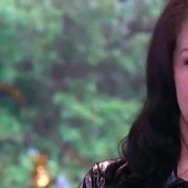 German woman injects ancient bacteria into blood for the sake of eternal youth