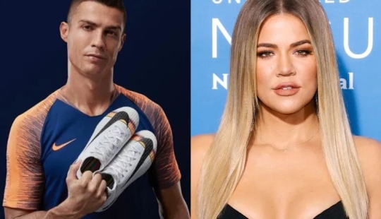 Golden pages: celebrities who earned the most on Instagram in 2019