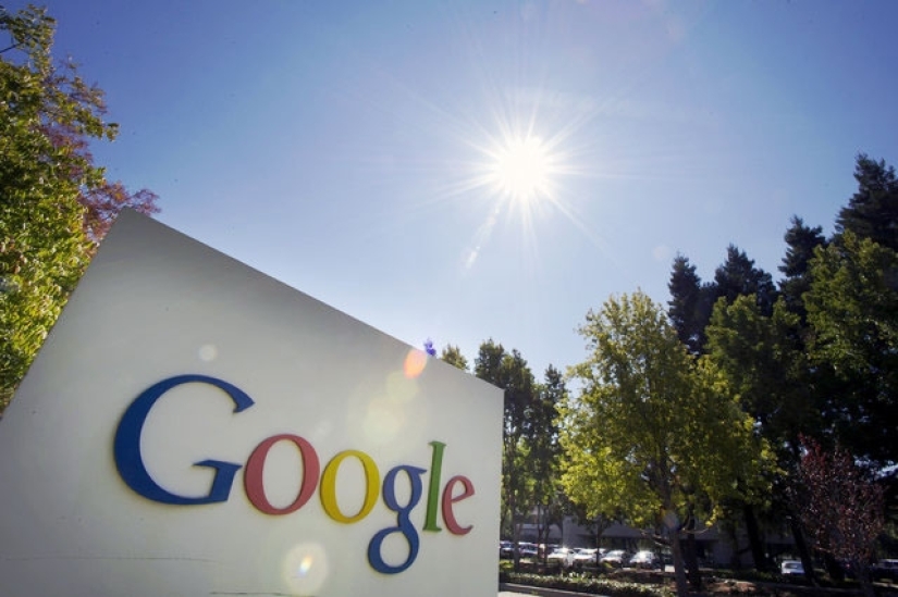 Google cumple 20 años! Y aquí hay más de 20 datos interesantes sobre la compañía que no sabías con certeza