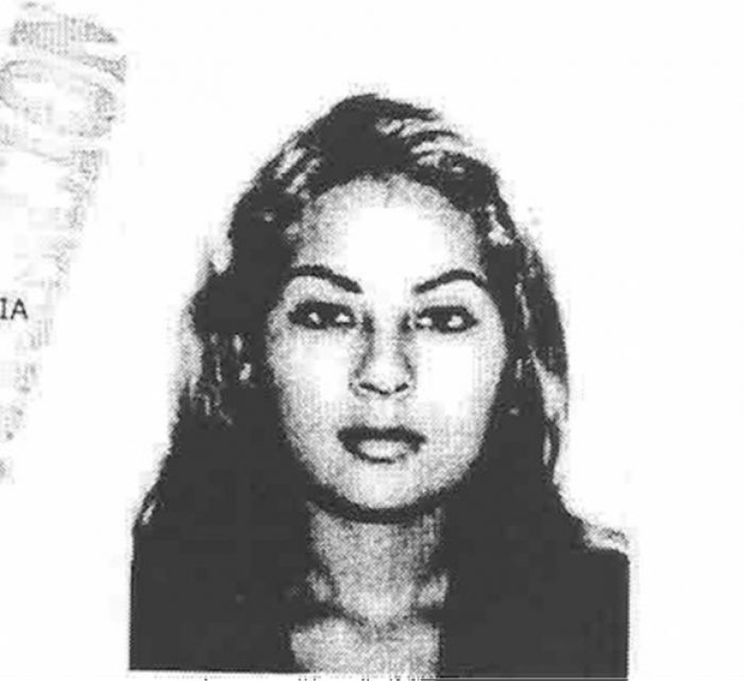 Griselda Blanco-la reina de la cocaína, ante la que temblaban los mafiosos