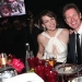 Happiness from the third "yes": all the favorite men of actress Mila Jovovich