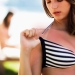 Harmful tips: popular life hacks in the fight against sunburn that should not be repeated