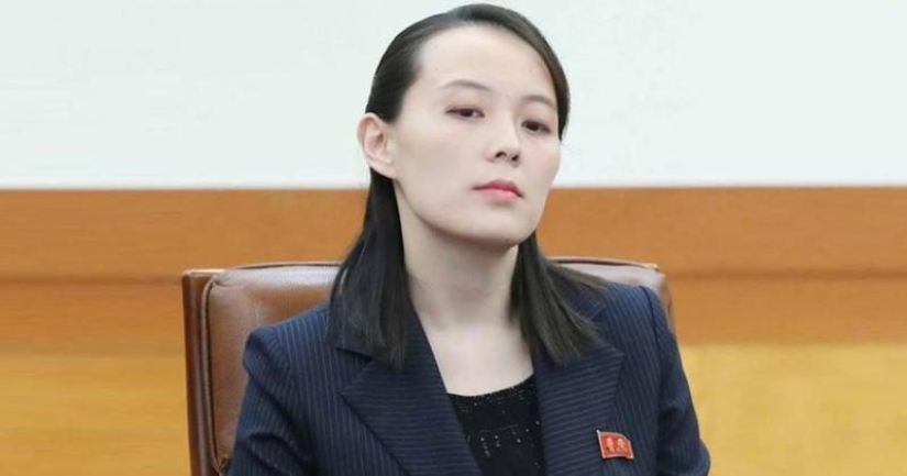 Harsh Kim Yo Jong: ¿qué sabemos de una mujer que puede liderar la RPDC