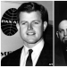 Historia oscura: cómo Edward Kennedy casi muere a manos de un satanista y una mafia