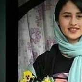 Honor killing shocked Iran: Father beheaded teenage daughter for wrong choice of man