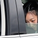How a modern Japanese Princess lives: Spying on Princess Kako