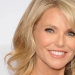 How does 64 look like 34? The Story of Christie Brinkley