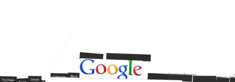 How to "break" Google — 3 proven ways