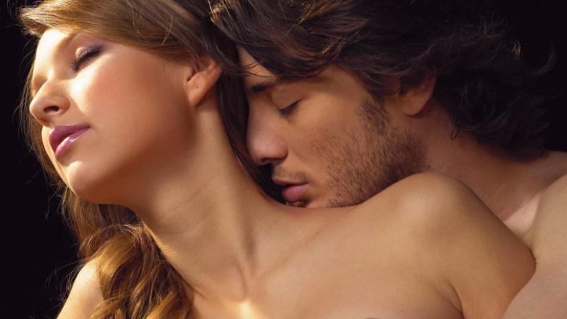 How to seduce a woman for 7 days: tips from the heartthrob of a professional escort