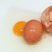 Huevo de Matryoshka: un enorme huevo de gallina con una sorpresa en su interior fue descubierto en Australia