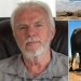 Hunter who killed 5,000 elephants and hundreds of other African animals has no remorse for what he did