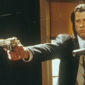 «I dare you! I double dare you, mother******": 10 films worth watching in the original