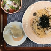 I went to the hospital, but ended up in a restaurant: how patients are fed in Japanese clinics