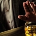 Impuesto al pecado: las autoridades de Qatar han llevado a los bebedores a la desesperación