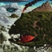 Inspired by Chaos: The Eerie Surrealism of Fulvio Di Piazza