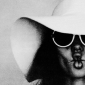 Intimate photos of Angelina Jolie taken by her husband Brad Pitt