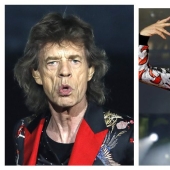 Is Mick Jagger seriously ill? The musician postponed a large-scale US tour due to an unknown illness