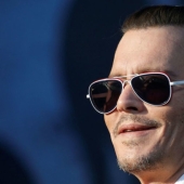 Is the black streak ending? Johnny Depp sued millions from his own lawyer