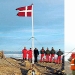 Island Tug-of-War: Canada and Denmark are fighting the strangest war in human history