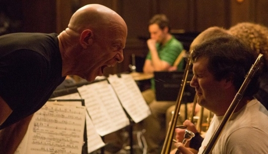 It's time! A selection of online services that will help you go to success