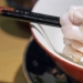 Japanese dishes that will make you lose your appetite